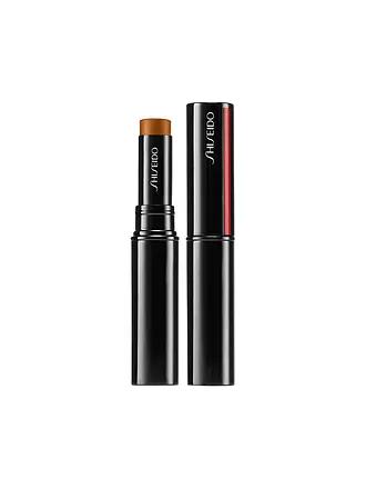 SHISEIDO | Synchro Skin Radiant Lifting Concealer 101 | keine Farbe